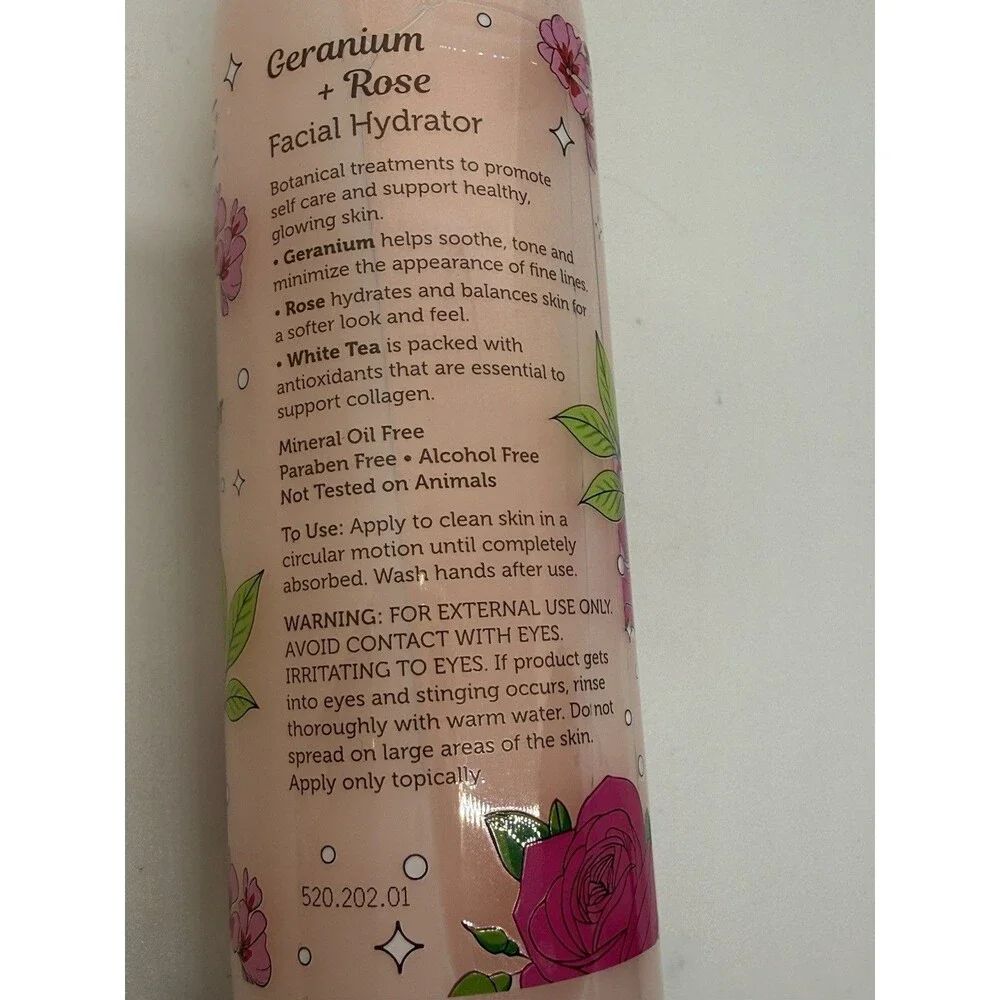 Global Beauty Care global beauty